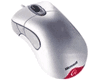 Microsoft IntelliMouse Explorer Microsoft IntelliMouse Explorer